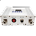 Репітер 3G-2100 mhz, підсилювач мобільного зв'язку одно-діапазонний 15 dbm PicocelLink GCPR-W15