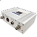Репітер 3G-2100 mhz, підсилювач мобільного зв'язку одно-діапазонний 15 dbm PicocelLink GCPR-W15