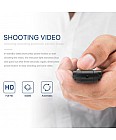 Мини камера беспроводная автономная Byvision 24R