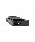 Мини камера беспроводная автономная Byvision 24R