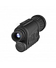 Монокуляр WildGuarder Guarder1 Night Vision