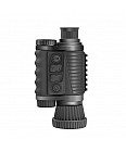 Монокуляр WildGuarder Guarder1 Night Vision