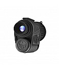 Монокуляр WildGuarder Guarder1 Night Vision