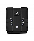 Прибор ночного видения WildGuarder NB1 Night Vision бинокуляр