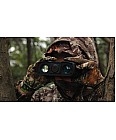 Прибор ночного видения WildGuarder NB1 Night Vision бинокуляр
