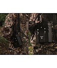 Прибор ночного видения WildGuarder NB1 Night Vision бинокуляр