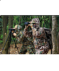 Прибор ночного видения WildGuarder NB1 Night Vision бинокуляр