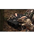 Прибор ночного видения WildGuarder NB1 Night Vision бинокуляр