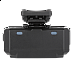 Боді камера нагрудний відеореєстратор Patrul X-03 64 Gb для носіння