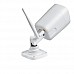 Вулична бездротова 4G камера відеоспостереження  Patrul NC19G-EU Біла