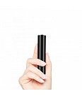 Мини диктофон Patrul Q500 с активацией голосом 8GB