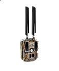 Автономная уличная  4G GSM камера фотоловушка Patrul Wildguarder Guard1-4G