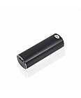 Мини диктофон Patrul Q52 с активацией голосом