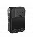 4МP 64Gb боді камера (нагрудний відеореєстратор Patrul (Патруль) T6