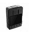 4МP 64Gb боді камера (нагрудний відеореєстратор Patrul (Патруль) T8