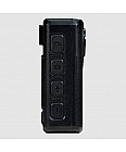 Боді камера (нагрудний відеореєстратор) з цифровим Zoom до 15х Patrul S30 lite 128Gb