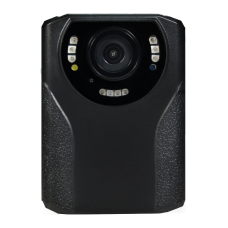 Боди камера (нагрудный видеорегистратор) с цифровым zoom до 15х patrul s30 lite 32gb