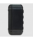 Боді камера (нагрудний відеореєстратор) з цифровим Zoom до 15х Patrul S30 lite 128Gb