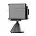 Автономна міні 2K Ultra FHD камера з датчиком руху Patrul Camsoy S70G Чорна