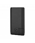 Диктофон с поддержкой Wi-Fi и голосовой активации Patrul Wi-Fi-6