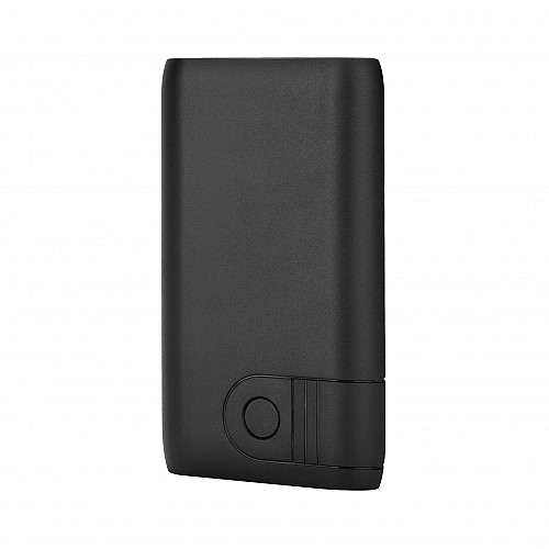 Диктофон с поддержкой Wi-Fi и голосовой активации Patrul Wi-Fi-6