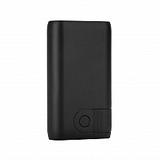 Диктофон с поддержкой Wi-Fi и голосовой активации Patrul Wi-Fi-6