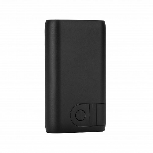 Диктофон с поддержкой Wi-Fi и голосовой активации Patrul Wi-Fi-6