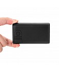 Диктофон с поддержкой Wi-Fi и голосовой активации Patrul Wi-Fi-6