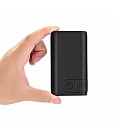 Диктофон с поддержкой Wi-Fi и голосовой активации Patrul Wi-Fi-6