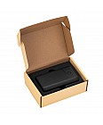 Диктофон с поддержкой Wi-Fi и голосовой активации Patrul Wi-Fi-6