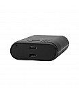 Диктофон с поддержкой Wi-Fi и голосовой активации Patrul Wi-Fi-6