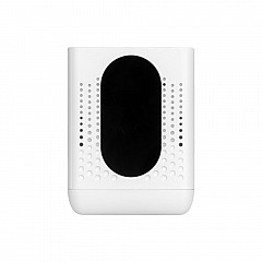 Диктофон с поддержкой wi-fi и голосовой активации patrul wi-fi-7