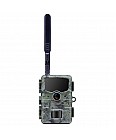 Камера фотопастка 24MP/1080P 80° із підтримкою 4G Redleaf RD3069G