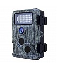 Камера фотоловушка 48MP/2.7K 80° с датчиком PIR и триггером 0.4 сек Redleaf RD4049