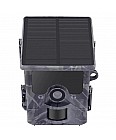 Камера-фотоловушка 24MP/2.7K с поддержкой ночного видения Redleaf RD7000