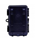 Камера фотопастка 48MP/4K 90° із датчиком PIR та тригером 0.4 сек Redleaf RF06