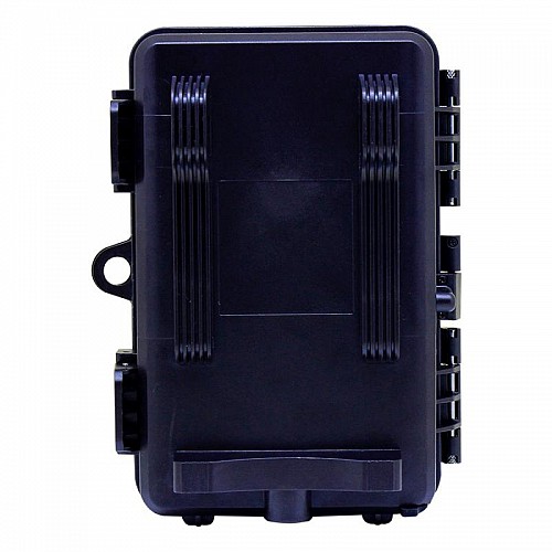 Камера фотопастка 48MP/4K 90° із датчиком PIR та тригером 0.4 сек Redleaf RF06