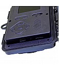 Камера фотопастка 48MP/4K 90° із датчиком PIR та тригером 0.4 сек Redleaf RF06