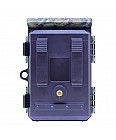 Камера фотопастка 48MP/4K 90° із датчиком PIR та підтримкою нічного бачення Redleaf RS20