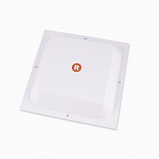 Антенна runbit КВАДРАТ mimo 17 (2х2) 1700-2700 МГц 4.5g/4g/3g 17 дБ 