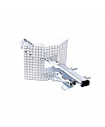 Антена PicoCelLink Стріла-2 4G/3G 1700-2170МГц 21 дБ