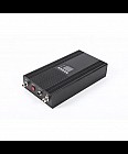 Линейный усилитель бустер PicocelLink GCPR-EDW33-L 900/1800/2100MHz усиление 40dBi, 33dBm 2Watt