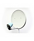 Антена-опромінювач 4G LTE MIMO 2X2 "Ольхон"