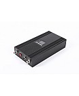 Репітер PicoCellink GCPR-EDW20 EGSM-900/DCS-4G-1800/3G-2100 для будинку за містом