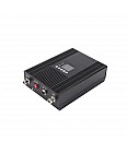 Репітер зв'язку одно-діапазонний PicoCellink GCPR-E30 EGSM/LTE 900 МГц  для дому, дачі