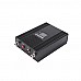 Репітер, підсилювач мобільного зв'язку двох-діапазонний GCPR-DW27 PicoCellink DCS-1800Мгц- 3G-2100 WCDMA для будинку чи офісу