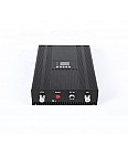 Репітер PicoCellink GCPR-EDW20 EGSM-900/DCS-4G-1800/3G-2100 для будинку за містом