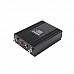 Репітер, ретранслятор мобільного зв'язку та інтернету трьох-діапазонний PicoCellink GCPR-DWL17 DCS-4G-1800/3G-2100/4G-LTE-2600 для будинку за містом