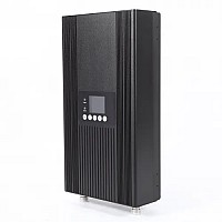 Репітер picocellink gcpr-edw20 egsm-900/dcs-4g-1800/3g-2100 для будинку за містом