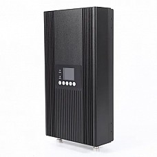 Репитер picocellink gcpr-edw20 egsm-900/dcs-4g-1800/3g-2100 для дома за городом